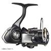 DAIWA Spinning Reel 26FREAMS LT2000S-P