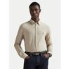 Shirt 710654408062