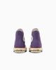 31317061 Converse All Star Aged TC Hi Purple (Men's)