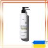 Nori Nory Micellar Strengthening Shampoo, 250 ml