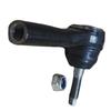Left/Right Outer Steering Tie Rod End 5066373AA 5066373AB 49983571 K05066373AA For Jeep Dodge Fiat