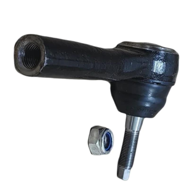 Left/Right Outer Steering Tie Rod End 5066373AA 5066373AB 49983571 K05066373AA For Jeep Dodge Fiat