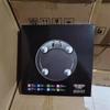 Jinyao Electronic Tempered Glass Body Weight Scale (CN Version)