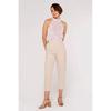 2023 Women's Sequin Camisole Vest - European & American Autumn Party Essential