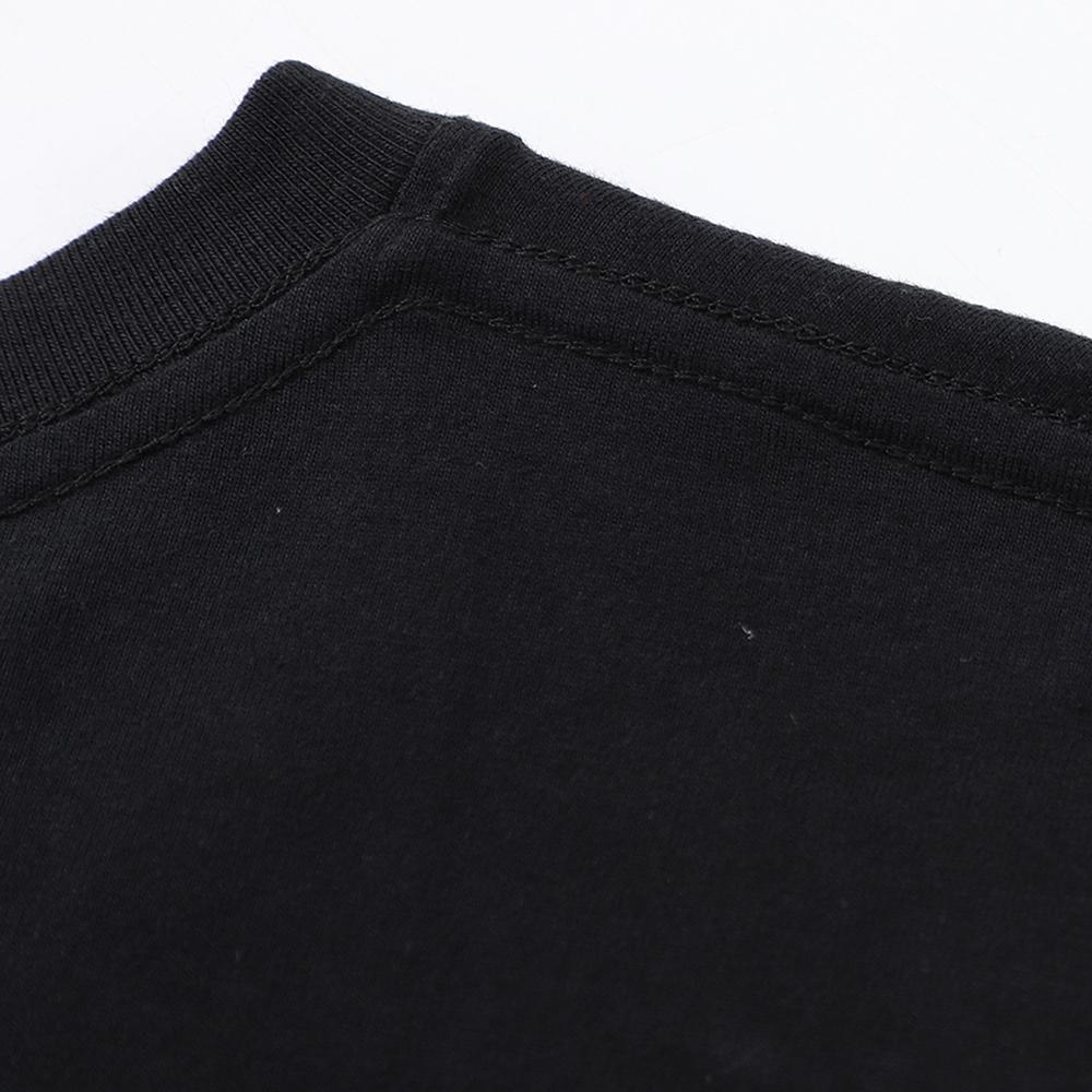 Two Koi Fish Swimming In Watermen T Shirts AllMatch Soft Short Sleev Fashion Summer Basics TShirt Unisex Cotton Loose Top