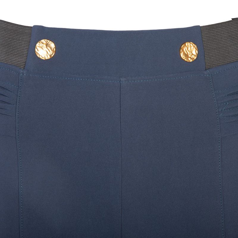 Legginsy Damskie MANOUKIAN