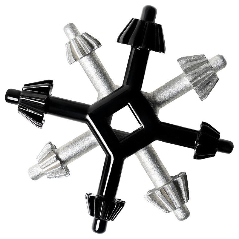 Electric Drill Accessories: Key, Chuck, Angle Grinder, Impact, Bench, Motor, Hand Drill, Bits, Wrench