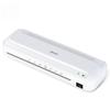 Deli 2132 A4 Compact Laminator