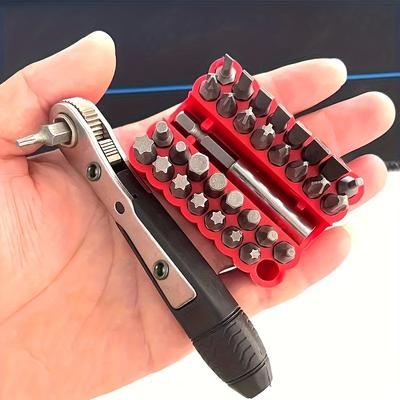 Werkzeugsets – Handwerkzeugsets