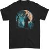 Tops – T-Shirts
