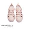 Genuine Leather Sports Sandals Summer Sandals Casual Women's Shoes