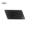 Car Replacement Parts Headlamp Washer Cover C2Z16547 Cap Headlamp Washer Cover Cap Color: As Shown 1 Piece Included