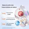 Dr. Alva Whitening Spot Fading Emulsion