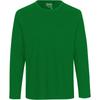 Neutral Mens Long-Sleeved T-Shirt