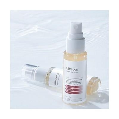MIXSOON Hassenti Mist 50ml