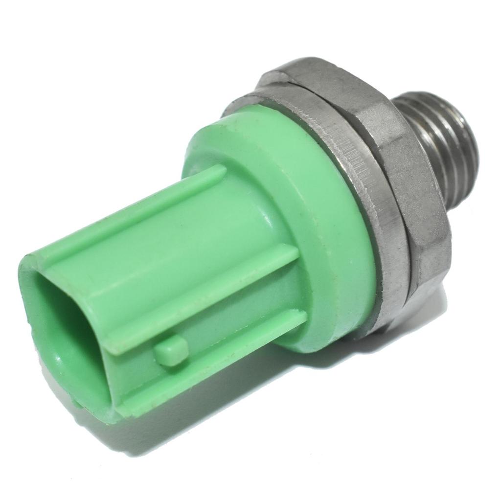 Knock Sensor  30530-P5M-A01