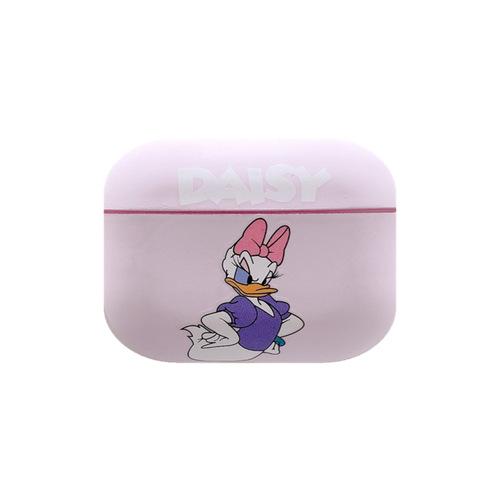 Silicone Cases for Airpods 3 Cover for AirPods 1 2 Storage Case Full Cover New for Airpods Pro Covers Anti-drop Wear-resistant Waterproof