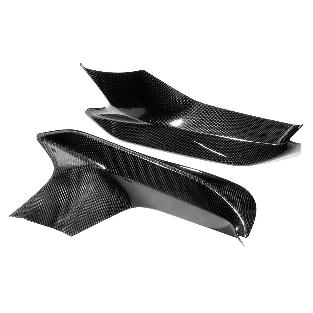 

FPV Glasses Frame Face Plate Flight Glasses Soft Eye Pad Replacement for DJI FPV V2Blue синій