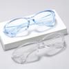 Vintage Small Square Glasses Women Steampunk Rectangle Men Fashion Shades Punk Photochromic Eyewear 0 -1.0 -1.5 To -6.0