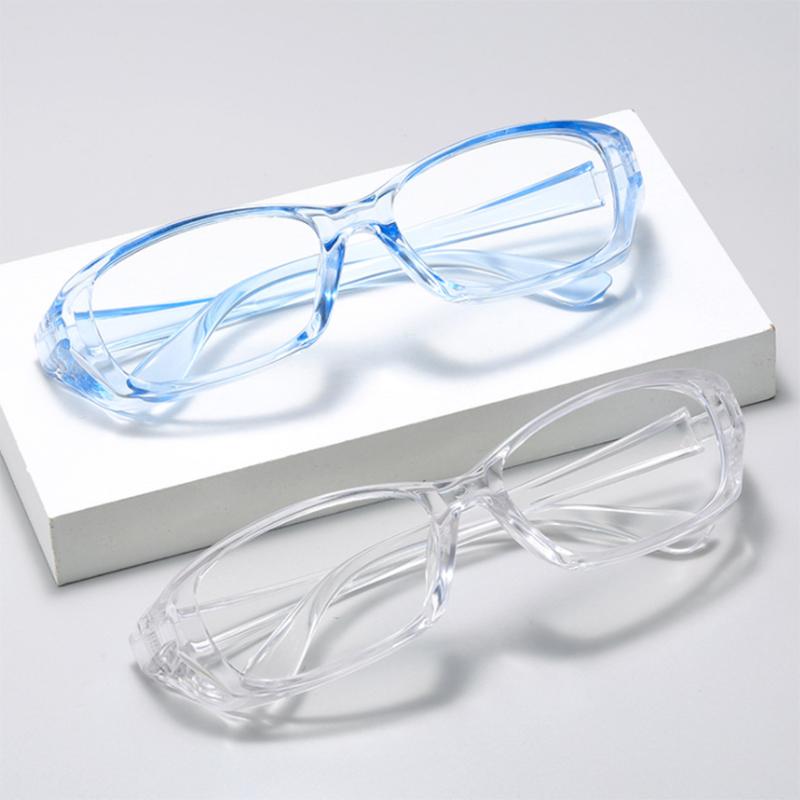 Vintage Small Square Glasses Women Steampunk Rectangle Men Fashion Shades Punk Photochromic Eyewear 0 -1.0 -1.5 To -6.0