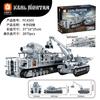 Lego Setleri – Diğer lego setleri
