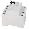 GYL9 4P 400VAC RCCB Residual Current Circuit Breaker Electric Leakage  or (63A)