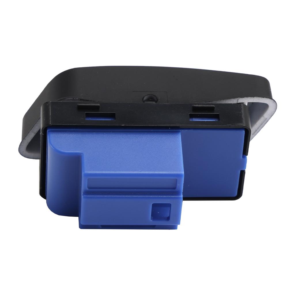 Door Lock Switch Control Button Unlock 1K0962125B For VW Jetta Golf GTI