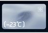 Tesla Model Y & 3 Sunroof Graphene Sunshade - New Version