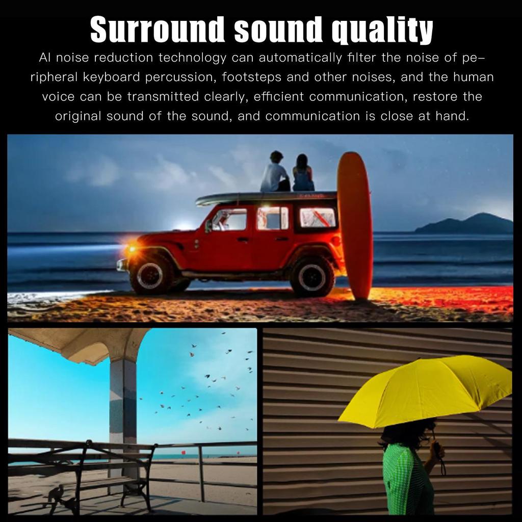 7" Kids Tablet with WiFi, Bluetooth, 2GB RAM, 16GB Storage, Eye Protection, Multi-Language Support