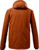 Killtec Kow 161 Men's Jacket MN JCKT Dark Curry