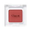 Chacott Multicolor Variation Matte MA05