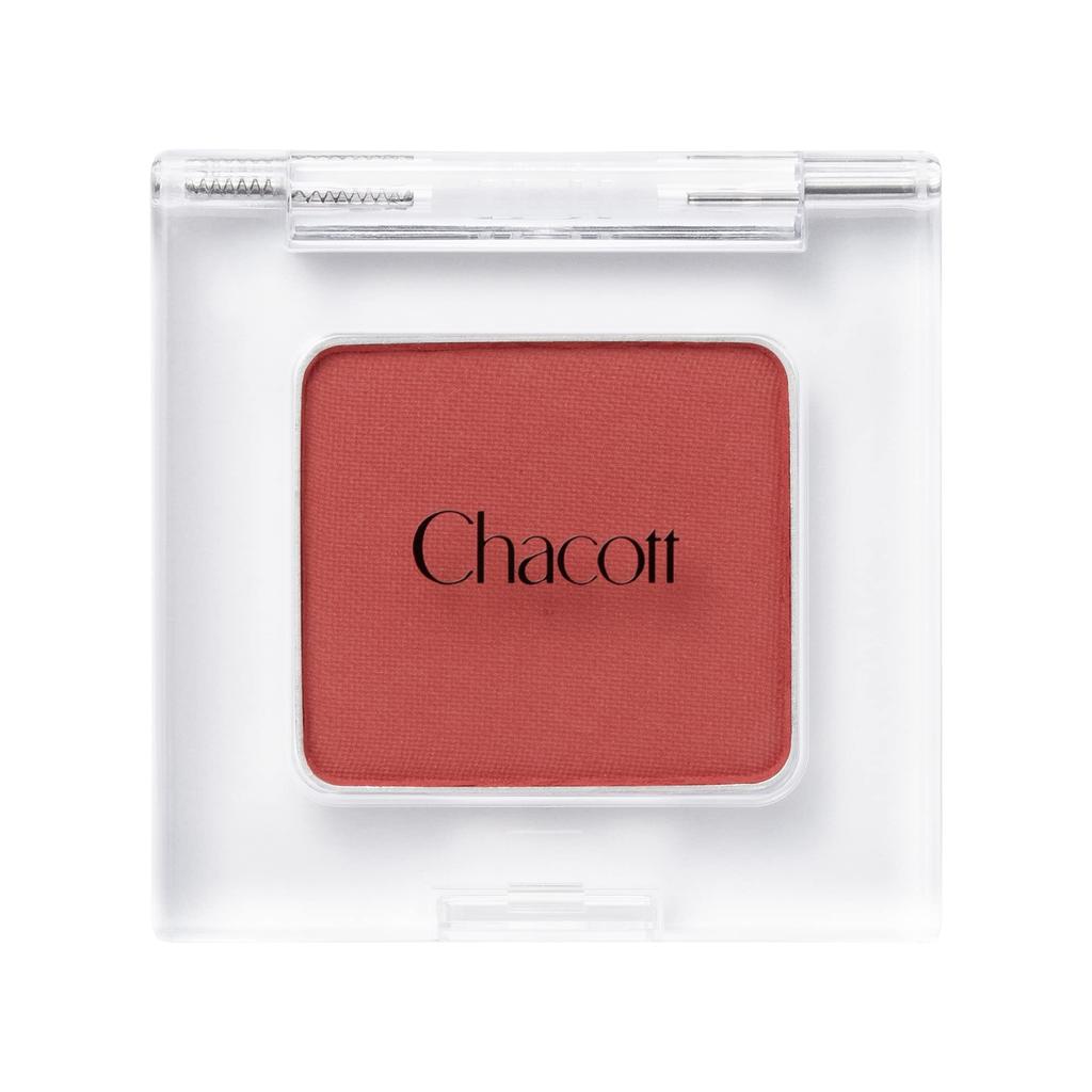 Chacott Multicolor Variation Matte MA05