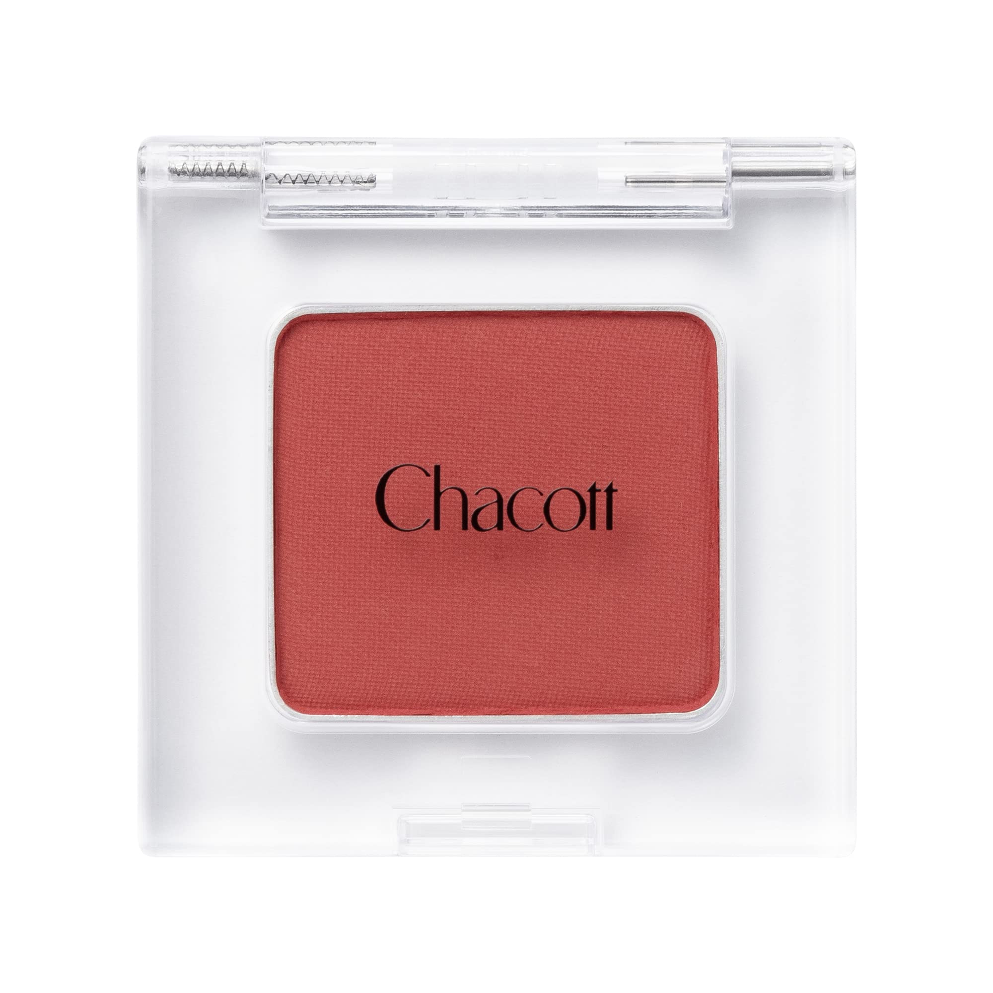 

Chacott Многоцветная матовая вариация MA05