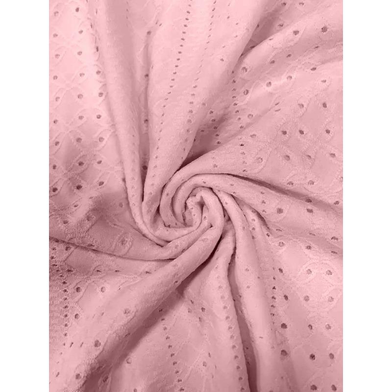 Spring Summer Solid Color V-neck Loose Short Sleeved Pleated T-shirt Top for Women Shirt