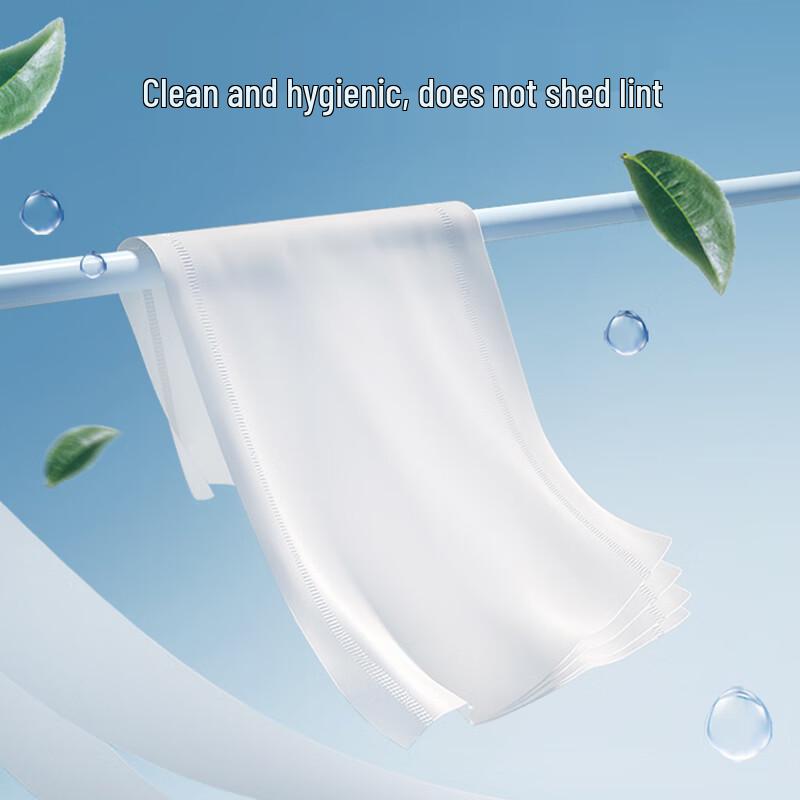 Mind Act Upon Mind 4-Ply Toilet Paper Rolls