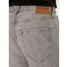 Шорты Jack & Jones Jjichris