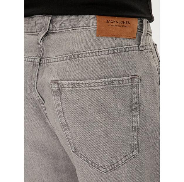Шорты Jack & Jones Jjichris