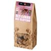 Pure&Good Oat Cookies with Almonds and Chocolate, Gluten-Free, 150g