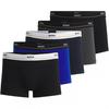 Mens Briefs (Pack of 5)