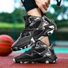 Angle 46-47 Excercise Casual Ladies Black Shoes Women's Sneakers 43 Sports Snaeaker Famous Top Sale Sapateni Sapatilla
