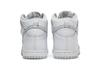 Nike Dunk High SP Pure Platinum (PS)