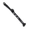 CNC Off-road Motorcycle Side Stand Foot for KTM Husqvarna (2008-2016)