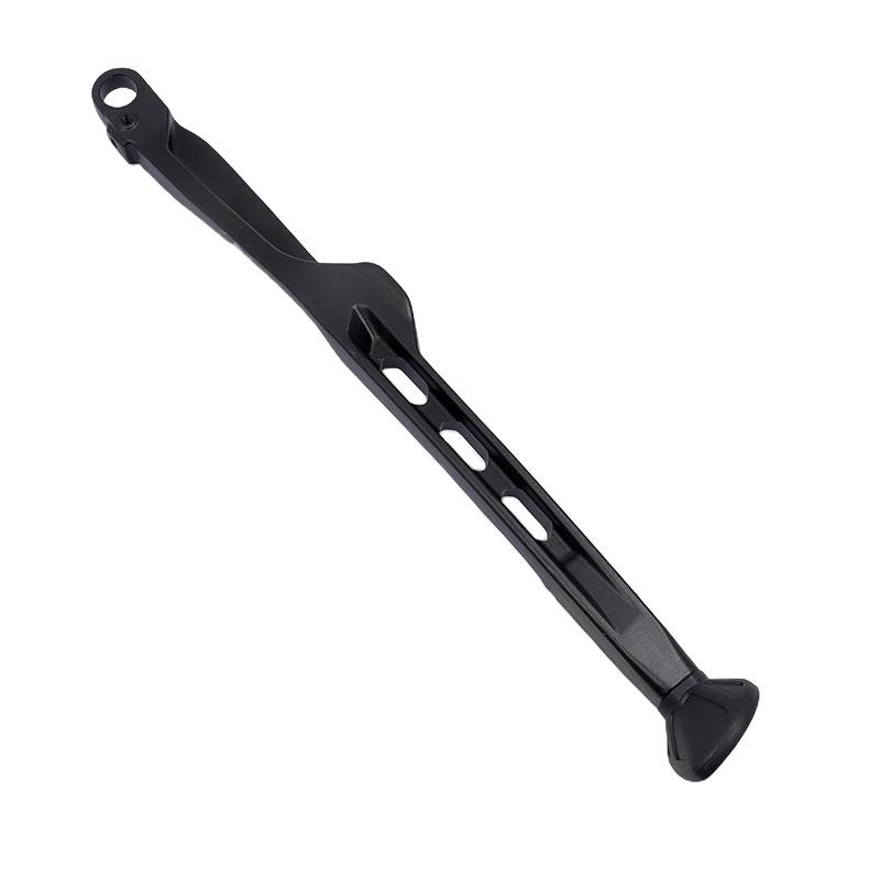 CNC Off-road Motorcycle Side Stand Foot for KTM Husqvarna (2008-2016)