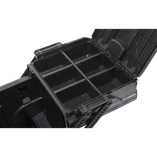 Cantivator Job Box 17203037