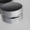 [OERA] Cream for Calibrating Care 50ml