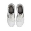 Simplet By ESquire [direct ManageMent] ESquire Men S Noel SneakerS Yxdfhz301ow