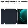 Samsung Galaxy Tab S9 11-Inch 360° Rotating Case