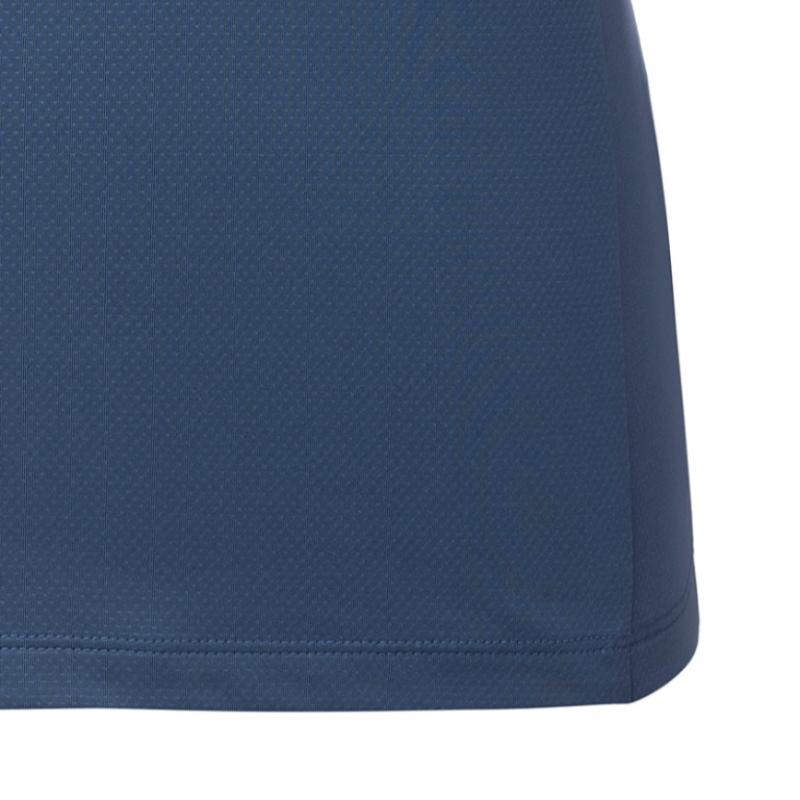 [Mountia] Mountia Spring Summer Cooling Women S Carpetticoat 8 1mqtSm3504