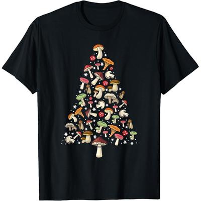 Top – T-shirts