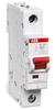 Rozłącznik Modułowy 40A 1P Sd201/40 2Cdd281101R0040